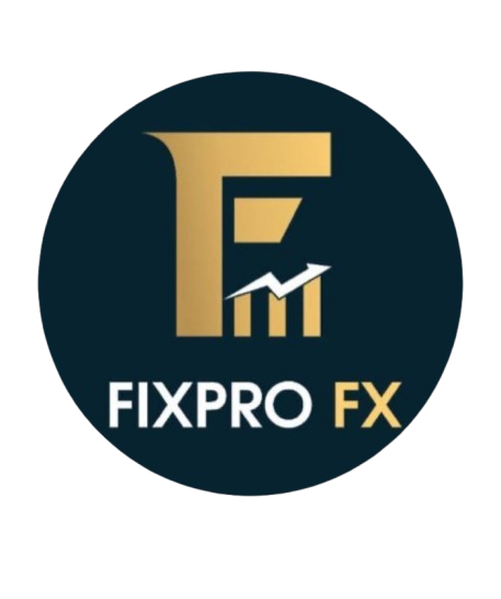 FixProfx ™